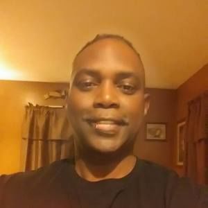 Meet your Posher, Herbert